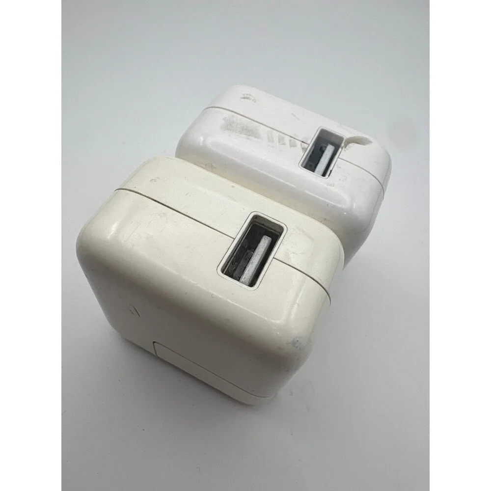 Apple genuine oem